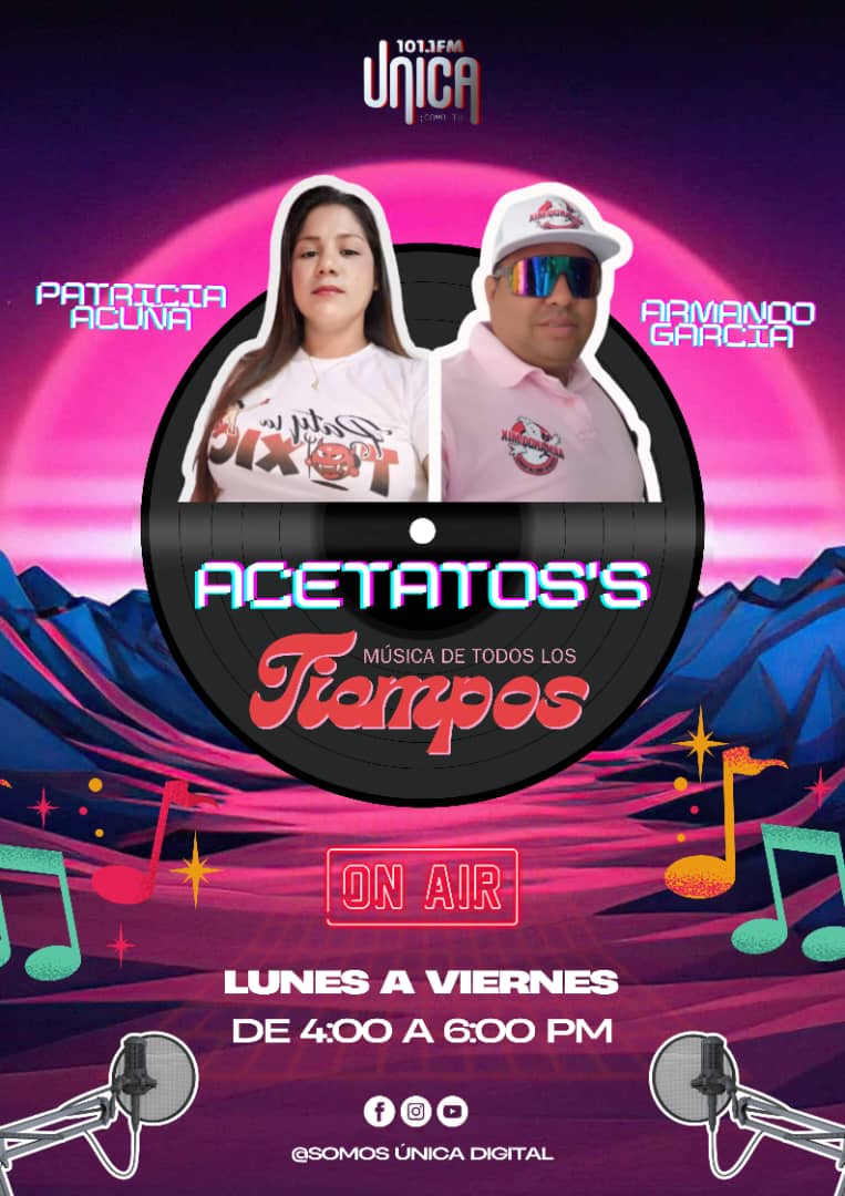 TOP MUSICAL