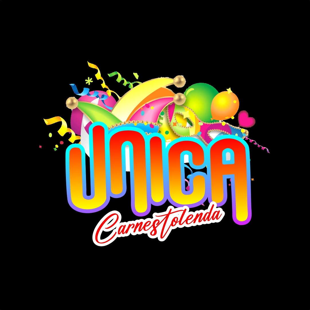 UNICA CARNESTOLENDA